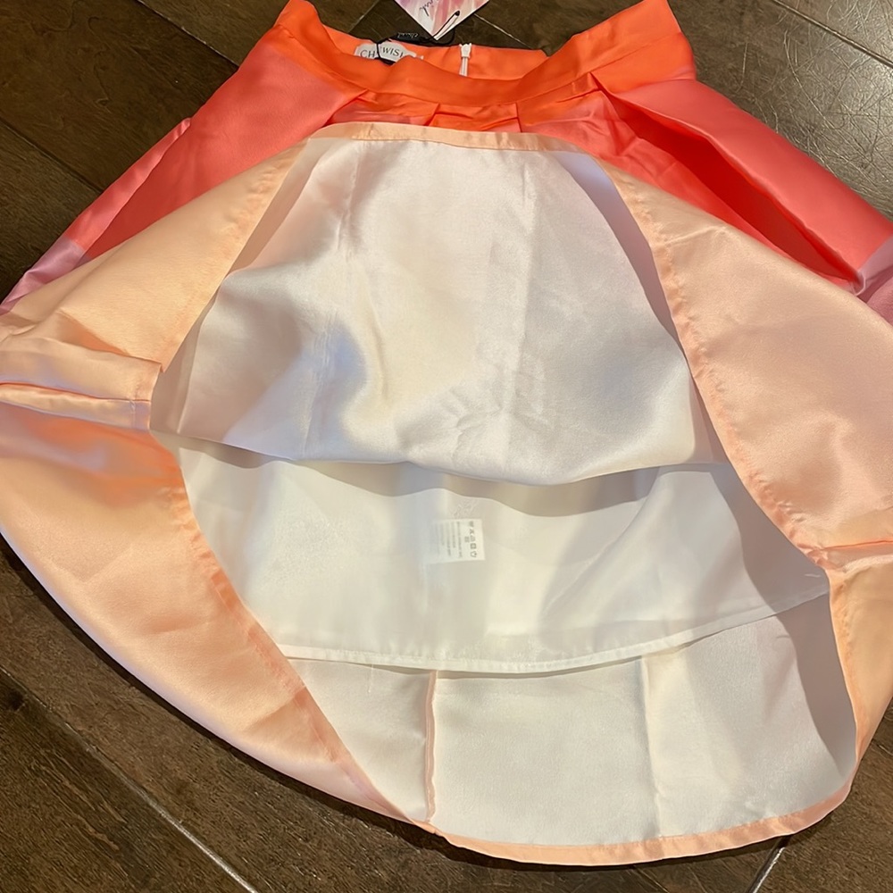 Chicwish - Picture 5 of 5